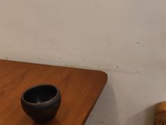 -白熊咖啡(闽江大道店)