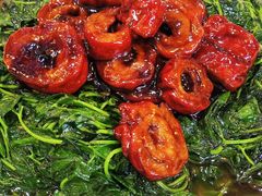 -长兴菜馆(高桥店)