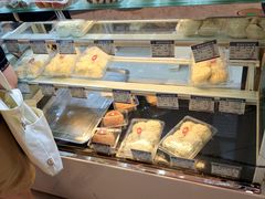 -白玉兰食品(甜云店)
