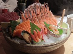 -匠和风精致料理(春熙路群光广场店)