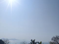 -胡里山炮台