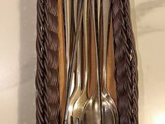 -周沫西餐厅(北京路广百百货店)