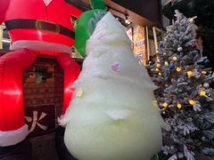 -龙厂长老火锅(抚琴店)
