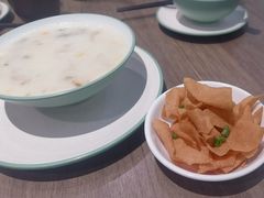 -添好运(武商MALL店)