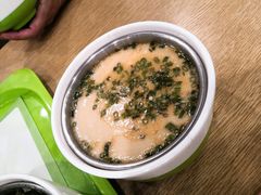 -老乡鸡(武汉烽胜路店)