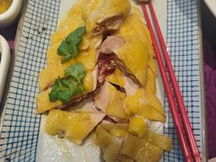 -和记小菜(名品店)
