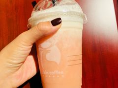 -luckincoffee瑞幸咖啡(顺义华联商厦店)
