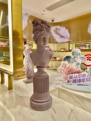 -大华韩艺整形美容医院