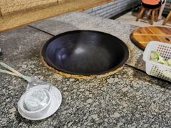 -夏家大锅台炖鱼馆