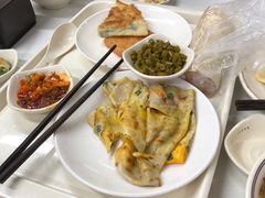 -王如意油茶(信旺·华府骏苑店)