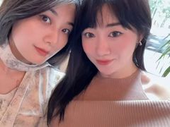 -1886德国汽车餐厅(外滩中央店)