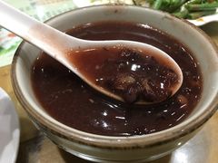 -葛记焖饼(伏牛路店)