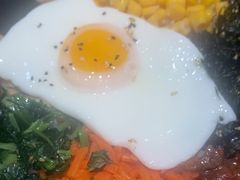 -米村拌饭(杭州国大城市广场店)