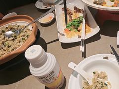 -海门鱼仔·潮汕味(KKMall店)