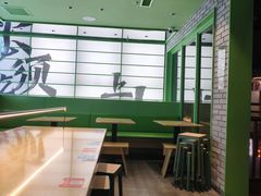 -京参 • 擂椒饭(这有山店)