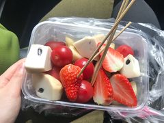 -水果立方果然鲜(升平路店)
