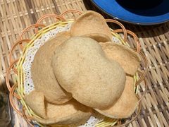 -甲米府·泰国餐厅(八佰伴店)