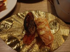 -星伦多自助料理(花山金鹰店)