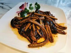 -花园茶楼(兴城西路店)