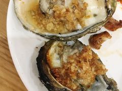 -地中海传奇水汇