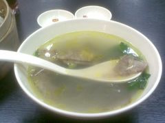 -小梅园饭堂(东方路店)