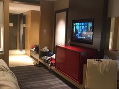 -青岛富力艾美酒店