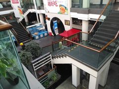 -旺顺阁鱼头泡饼(小红门店)