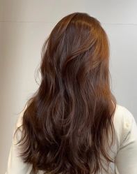 -MOVAN HAIR莫凡匠人发型屋