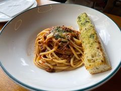 -COMMUNE幻师(五角场店)