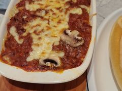 -翠华餐厅(正佳广场店)