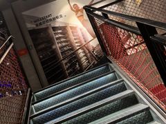 -威尔仕健身会所(北京宜家店)