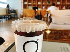 -COFFEEOLOGY咖啡学(天银店)