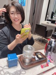-汤尼英盖TONI&GUY-essensuals
