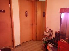 -逸栈养生SPA(望京店)