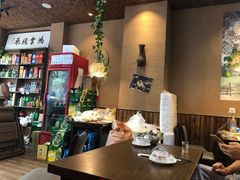 -枣庄辣子鸡(辽阳西路店)