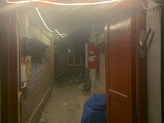 -黑八私房老北京炸酱面