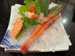 -德川家日本料理(中关村店)