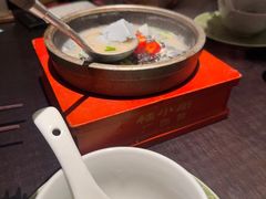 -桂小厨广西菜(万象城店)