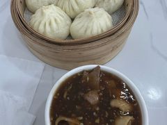 -天兴居(大兴店)