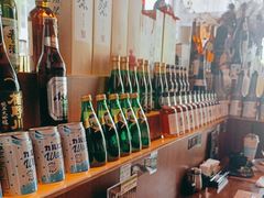-山葵家居酒屋(天目里店)