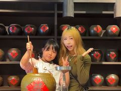 -厨邦酱油文化博览馆