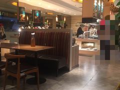 -比格比萨自助(宋家庄店)