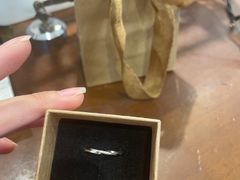 -十八字金银饰·拼豆·开蚌手工体验团建(君太百货店)