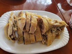-品雅轩农家乐