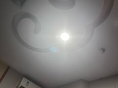 -鹤祥宫·影院足道·SPA连锁(苹果园店)