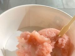 -定胜糕小店-蒋顺发