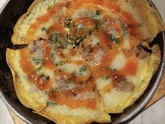 -鹿港小镇(金虹桥国际中心店)