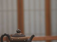 -汉艺唐风茶艺培训(联发华美空间店)