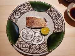 -鮨心和(外滩店)