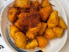 -成都瓜串串(华强北店)